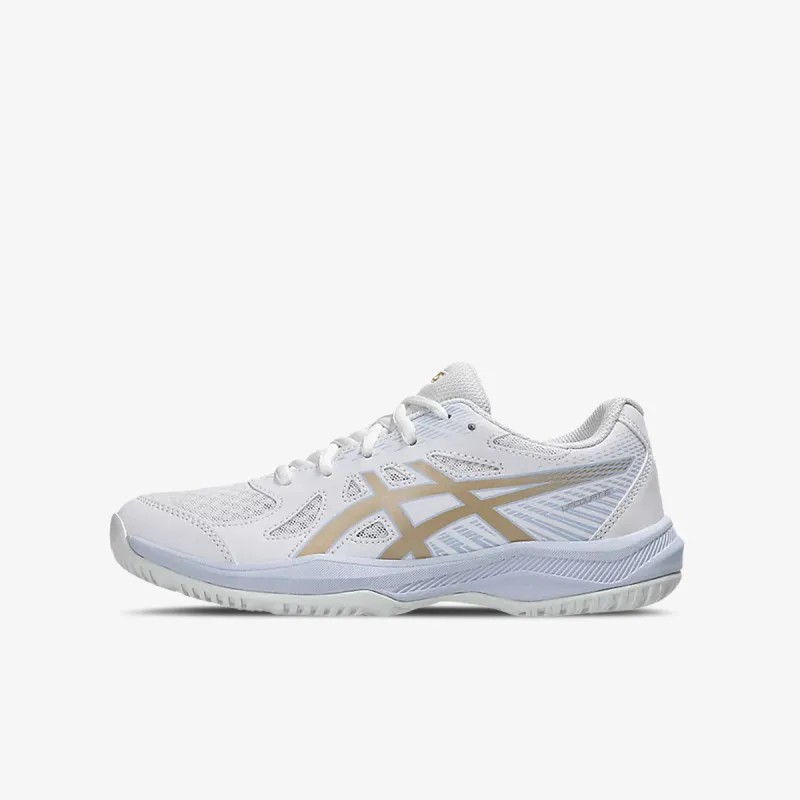 ASICS Patike UPCOURT 6 GS 