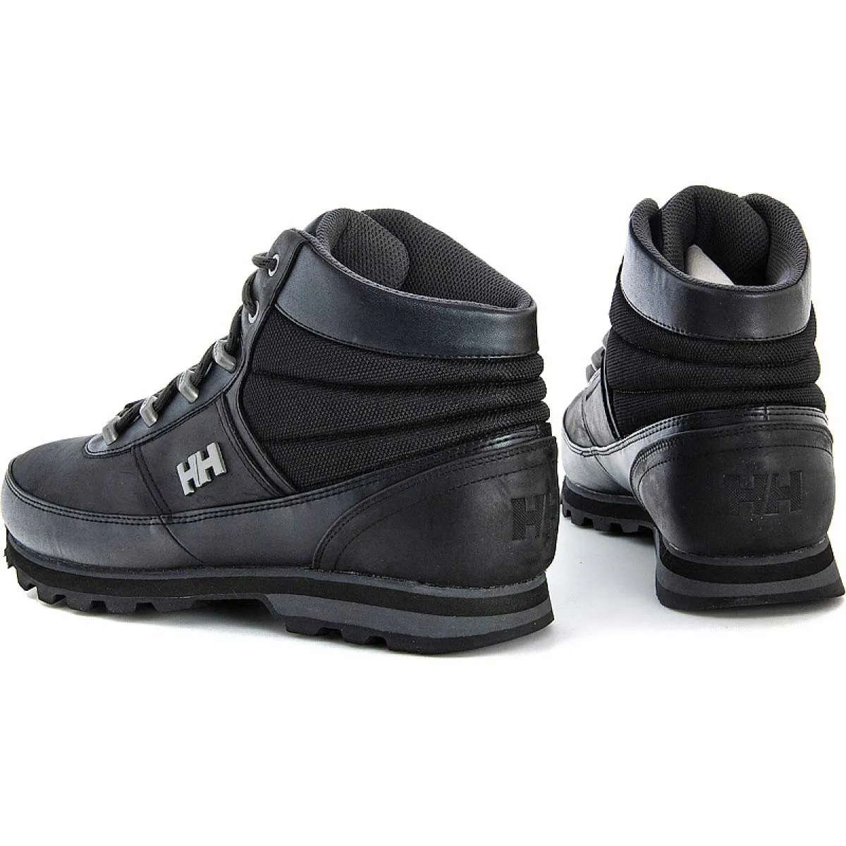 HELLY HANSEN Cipele WOODLANDS
