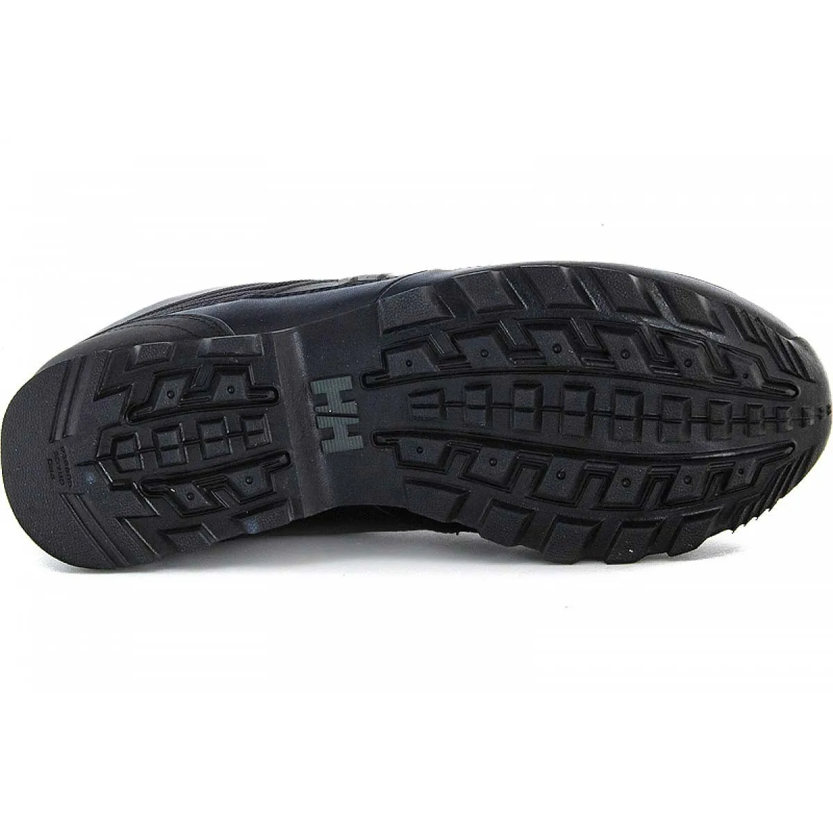 HELLY HANSEN Cipele WOODLANDS