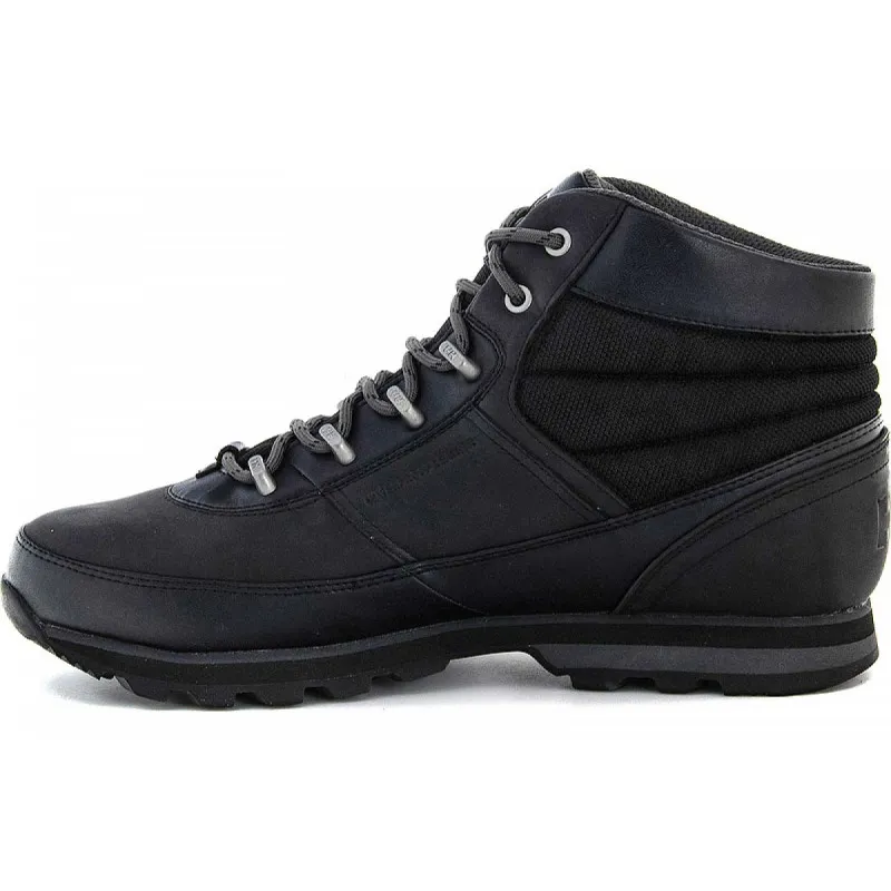 HELLY HANSEN Cipele WOODLANDS