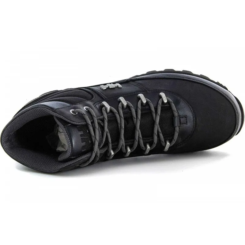HELLY HANSEN Cipele WOODLANDS