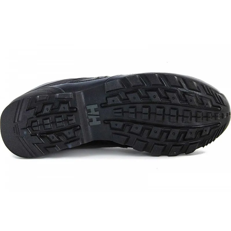 HELLY HANSEN Cipele WOODLANDS