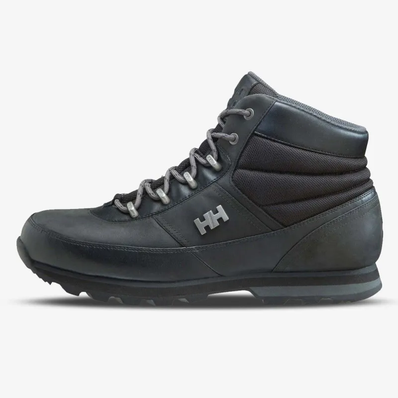 HELLY HANSEN Cipele WOODLANDS