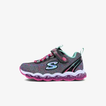 SKECHERS Patike GLIMMER LIGHTS 