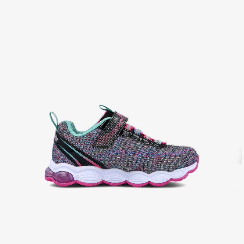 SKECHERS Patike GLIMMER LIGHTS