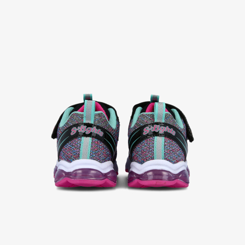 SKECHERS Patike GLIMMER LIGHTS
