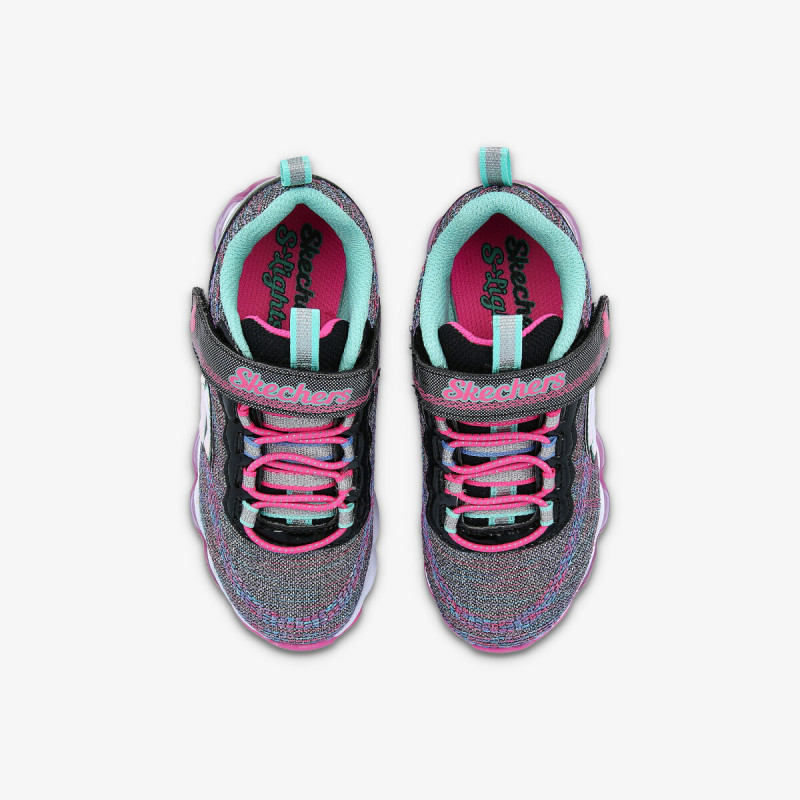 SKECHERS Patike GLIMMER LIGHTS