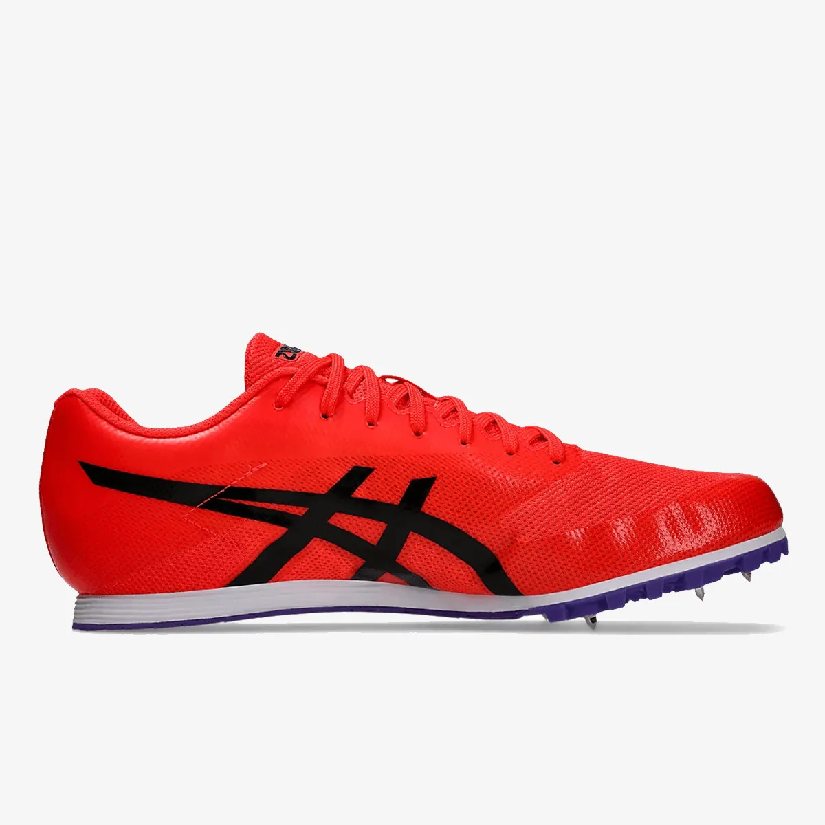 ASICS SPRINTERICE Hyper LD 6 