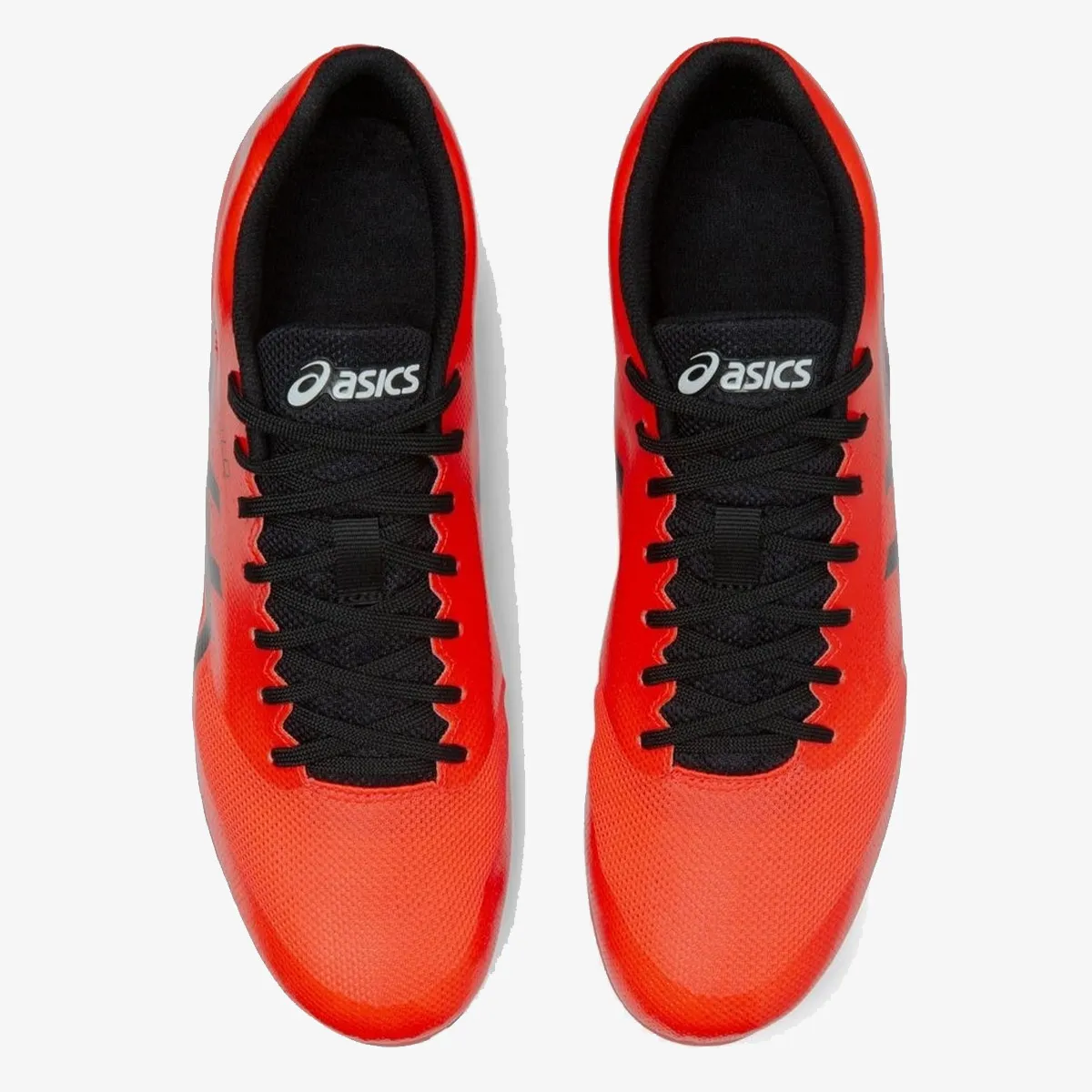 ASICS SPRINTERICE Hyper LD 6 