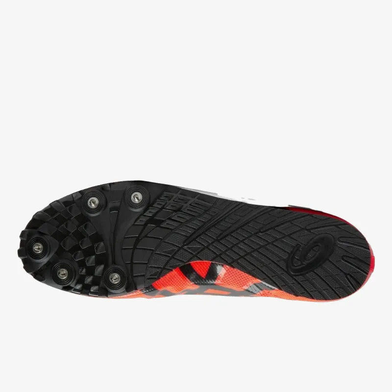 ASICS SPRINTERICE Hyper LD 6 