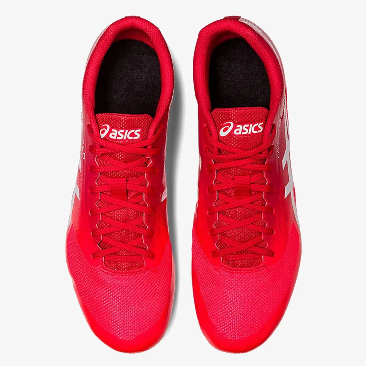 ASICS SPRINTERICE HYPER LD 6 