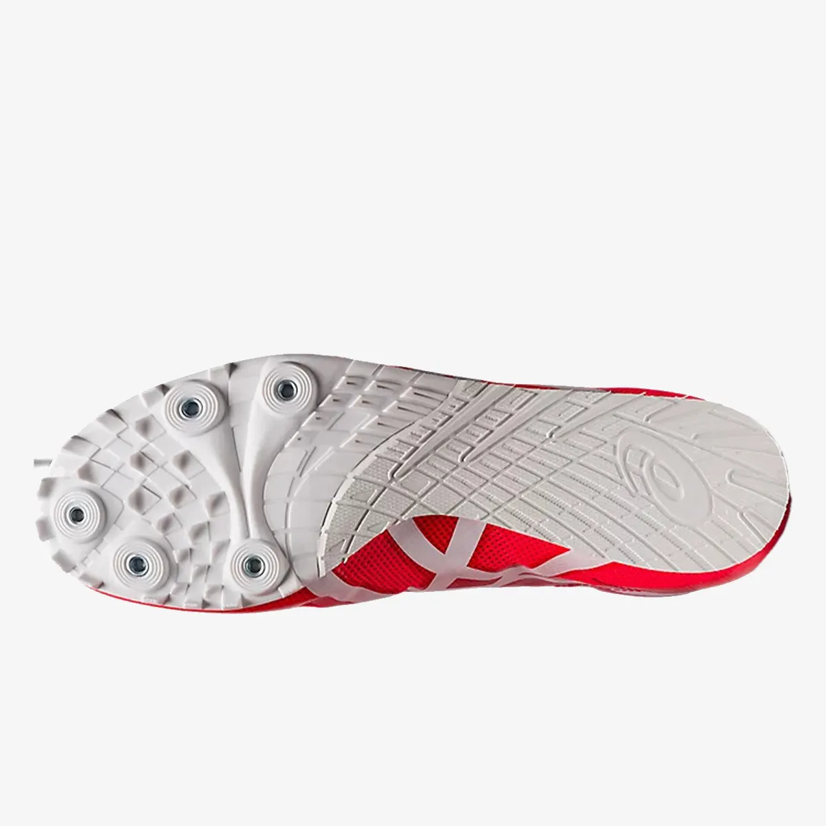 ASICS SPRINTERICE HYPER LD 6 