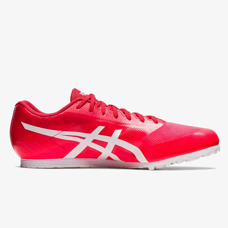 ASICS SPRINTERICE HYPER LD 6 
