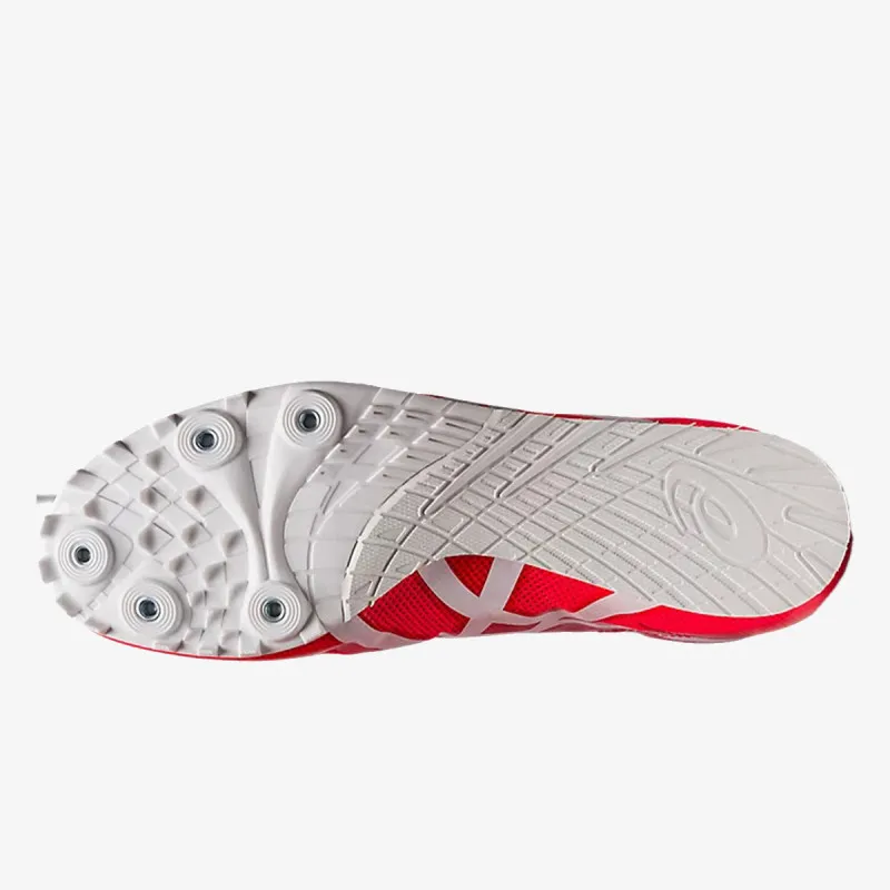 ASICS SPRINTERICE HYPER LD 6 