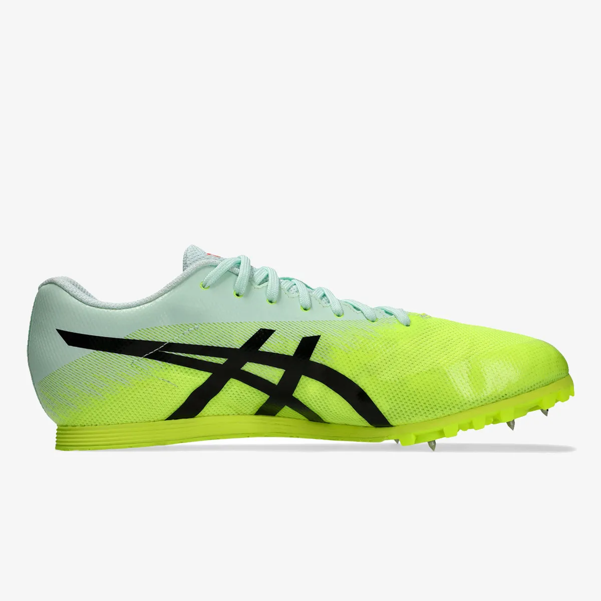 ASICS SPRINTERICE HYPER LD 6 