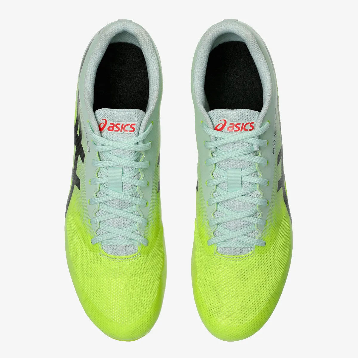 ASICS SPRINTERICE HYPER LD 6 