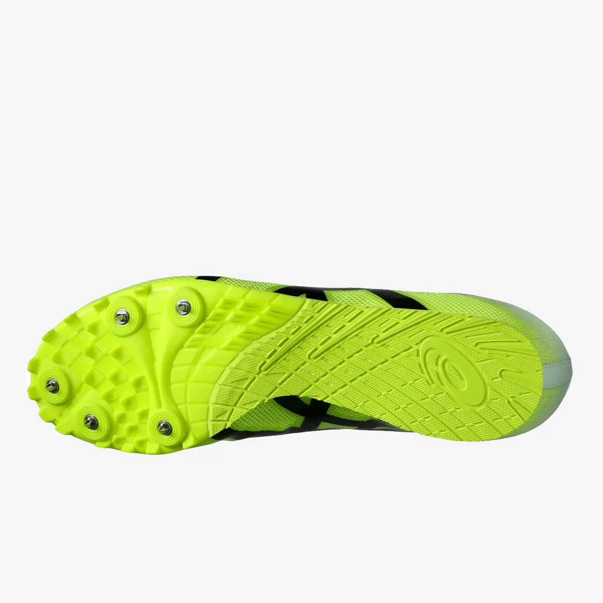 ASICS SPRINTERICE HYPER LD 6 