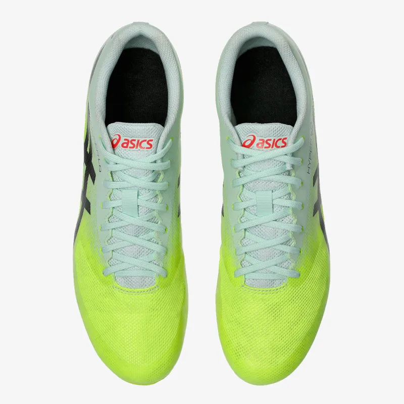 ASICS SPRINTERICE HYPER LD 6 