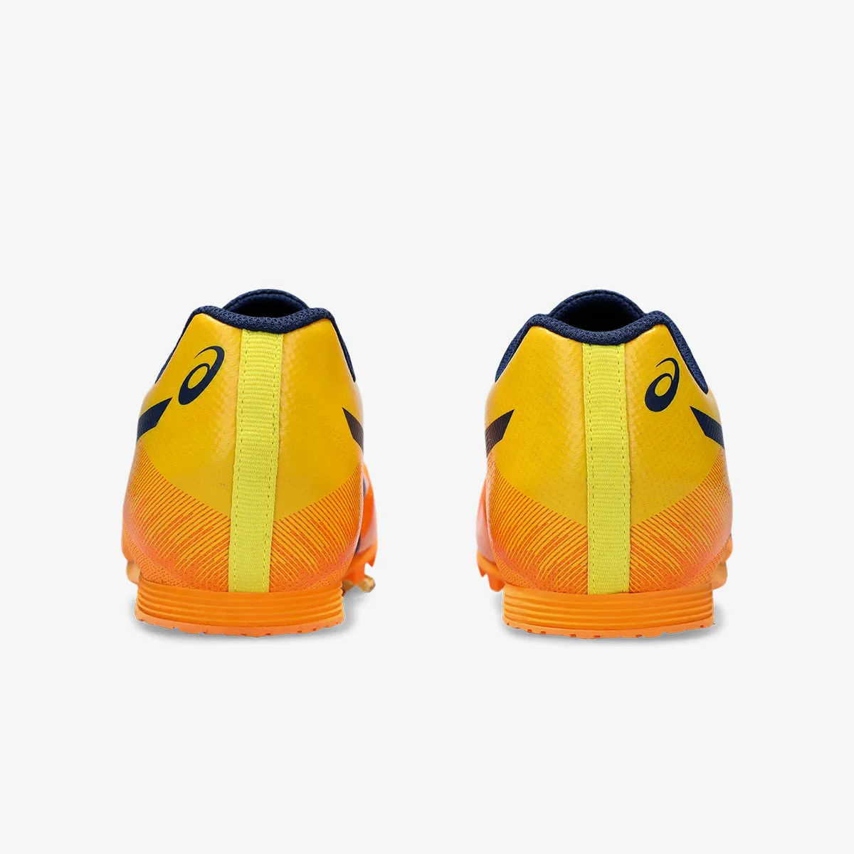 ASICS SPRINTERICE HYPER LD 6 