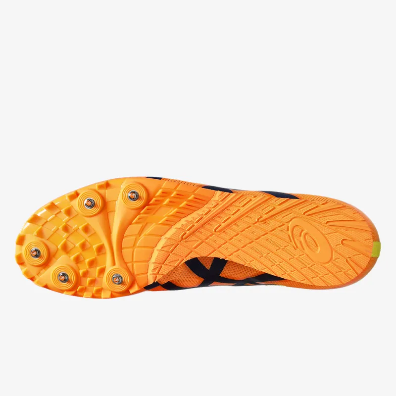 ASICS SPRINTERICE HYPER LD 6 