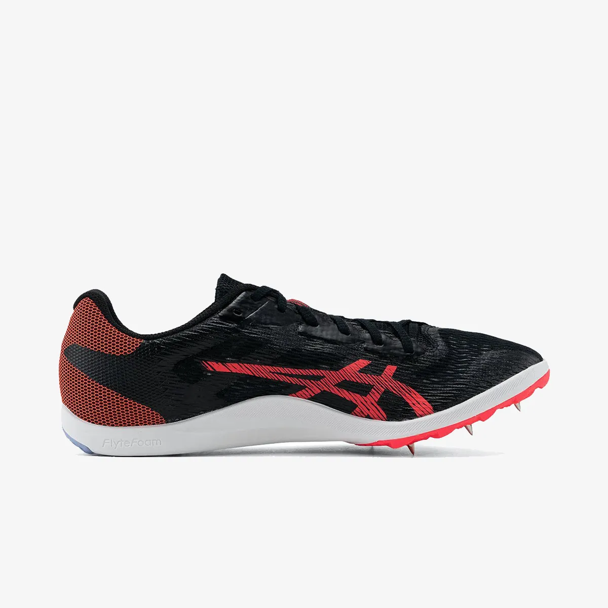 ASICS SPRINTERICE Resurgence XC