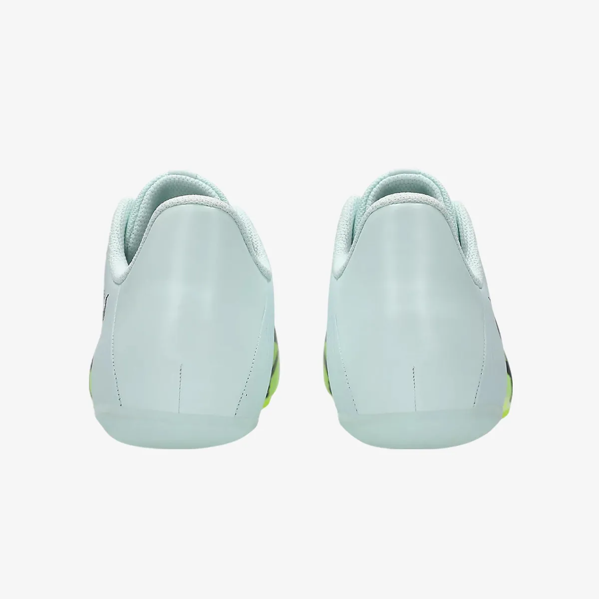 ASICS SPRINTERICE Hypersprint 8 