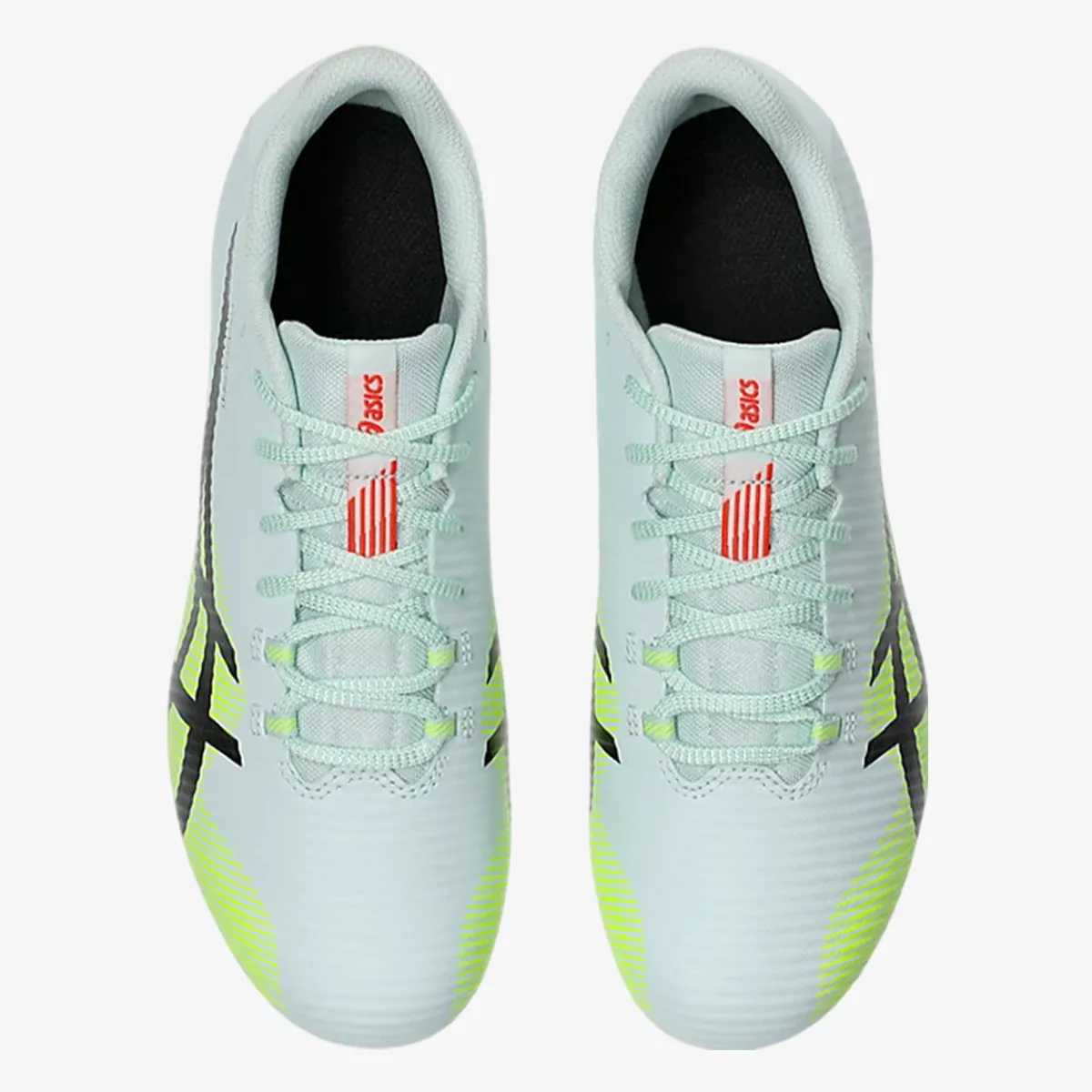 ASICS SPRINTERICE Hypersprint 8 