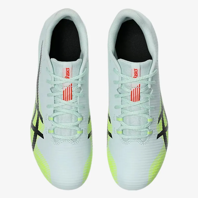 ASICS SPRINTERICE Hypersprint 8 