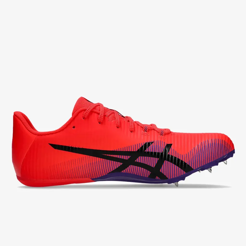 ASICS SPRINTERICE HYPERSPRINT 8 