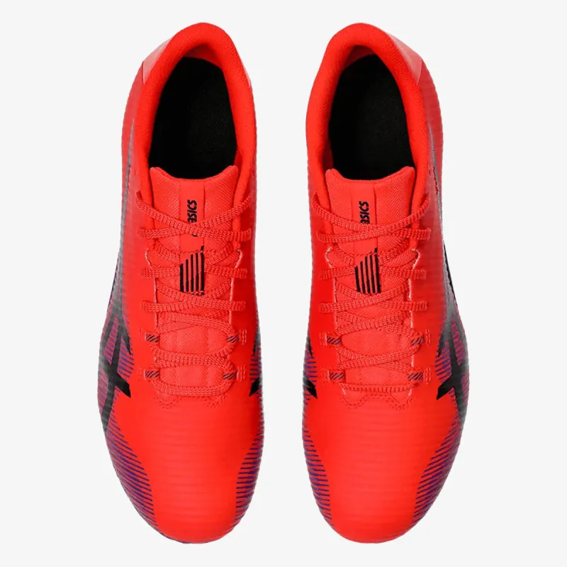 ASICS SPRINTERICE HYPERSPRINT 8 