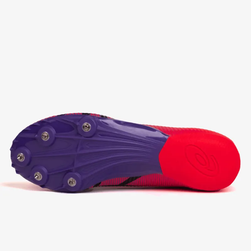 ASICS SPRINTERICE HYPERSPRINT 8 