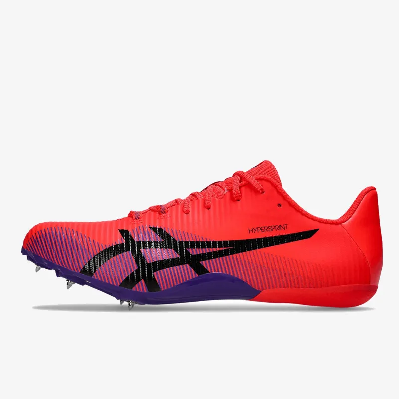 ASICS SPRINTERICE HYPERSPRINT 8 