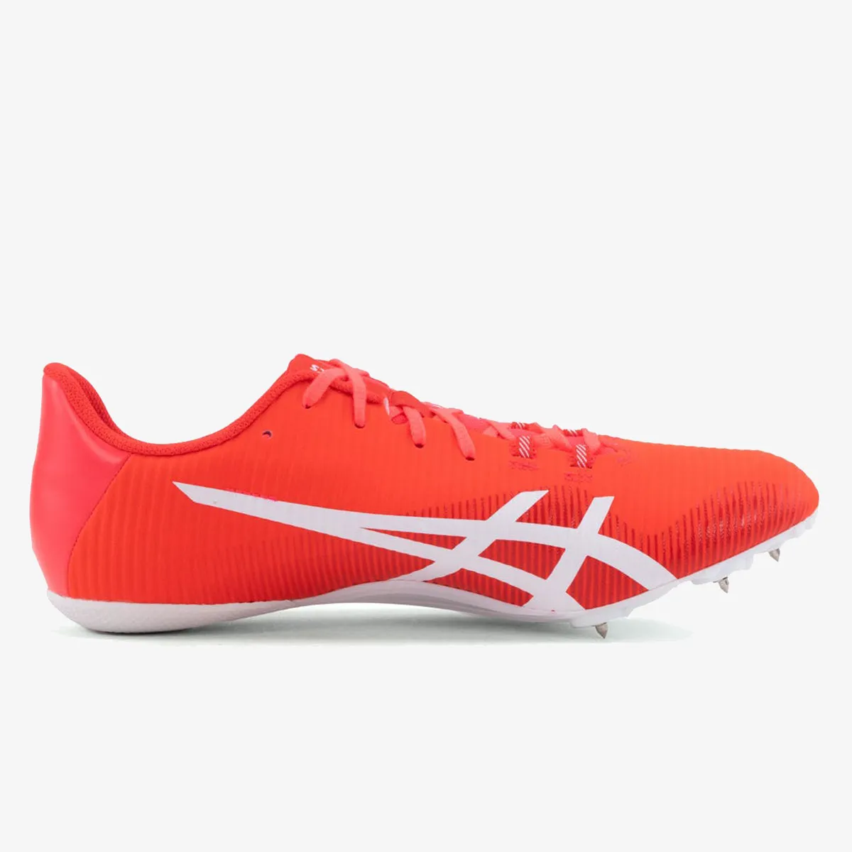 ASICS SPRINTERICE HYPERSPRINT 8