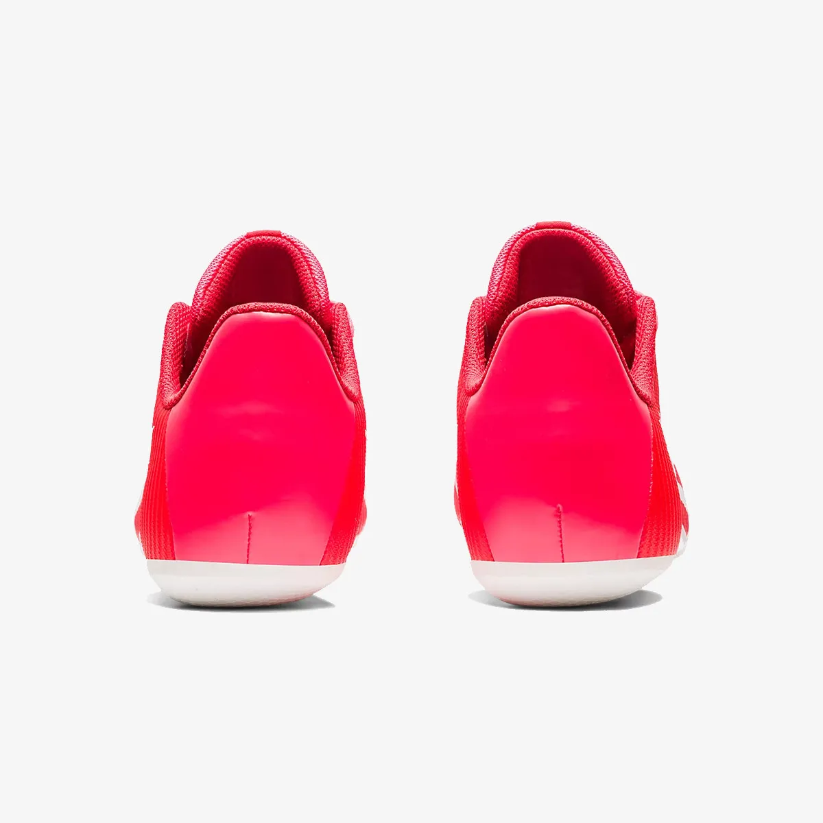 ASICS SPRINTERICE HYPERSPRINT 8