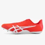 ASICS SPRINTERICE HYPERSPRINT 8 