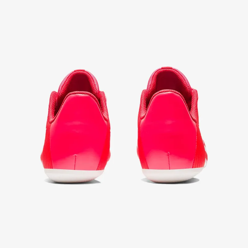 ASICS SPRINTERICE HYPERSPRINT 8