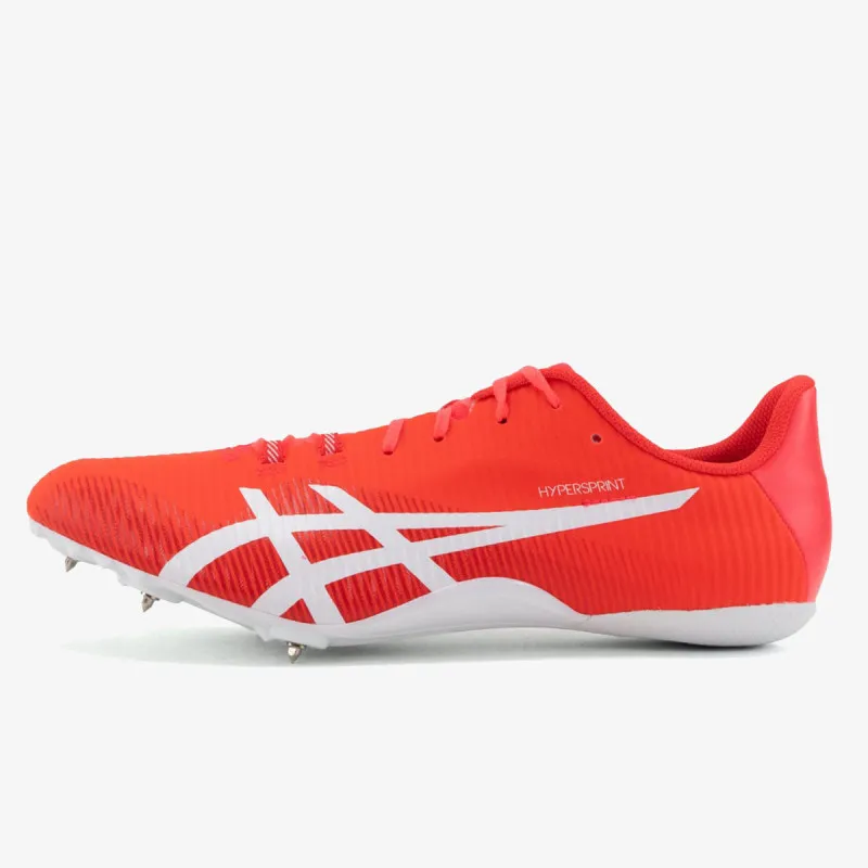 ASICS SPRINTERICE HYPERSPRINT 8