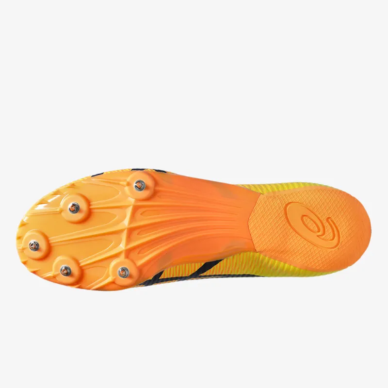 ASICS SPRINTERICE HYPERSPRINT 8 