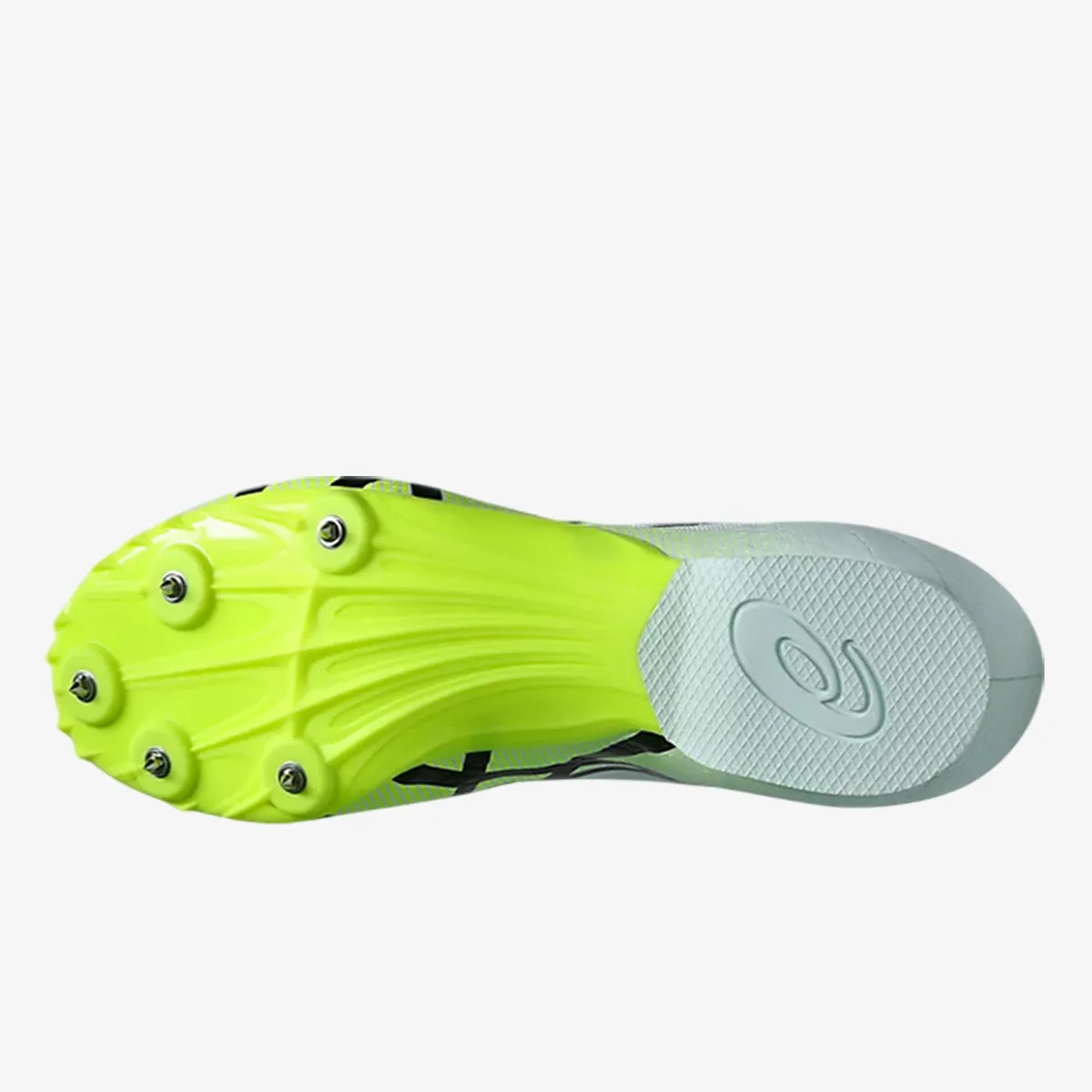 ASICS SPRINTERICE Hyper MD 8 