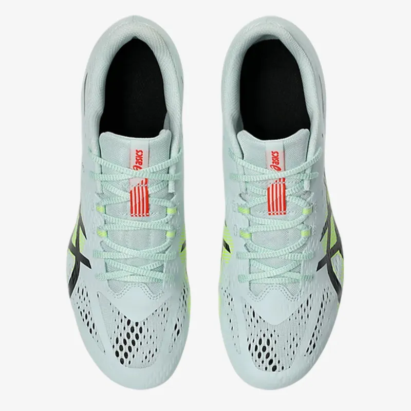 ASICS SPRINTERICE Hyper MD 8 