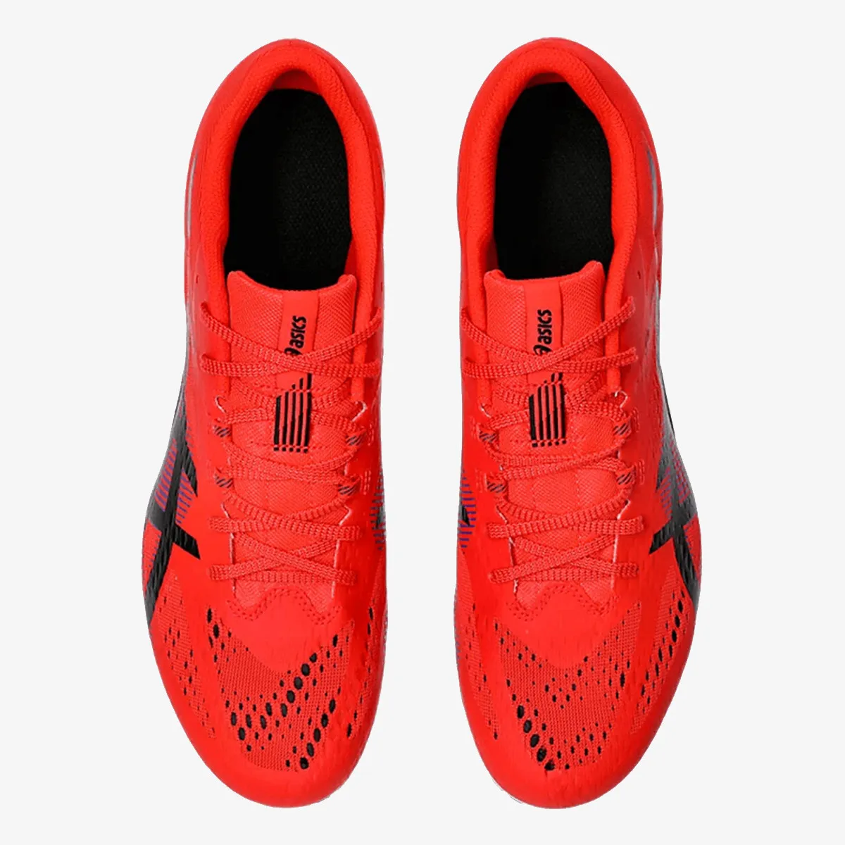 ASICS SPRINTERICE HYPER MD 8 