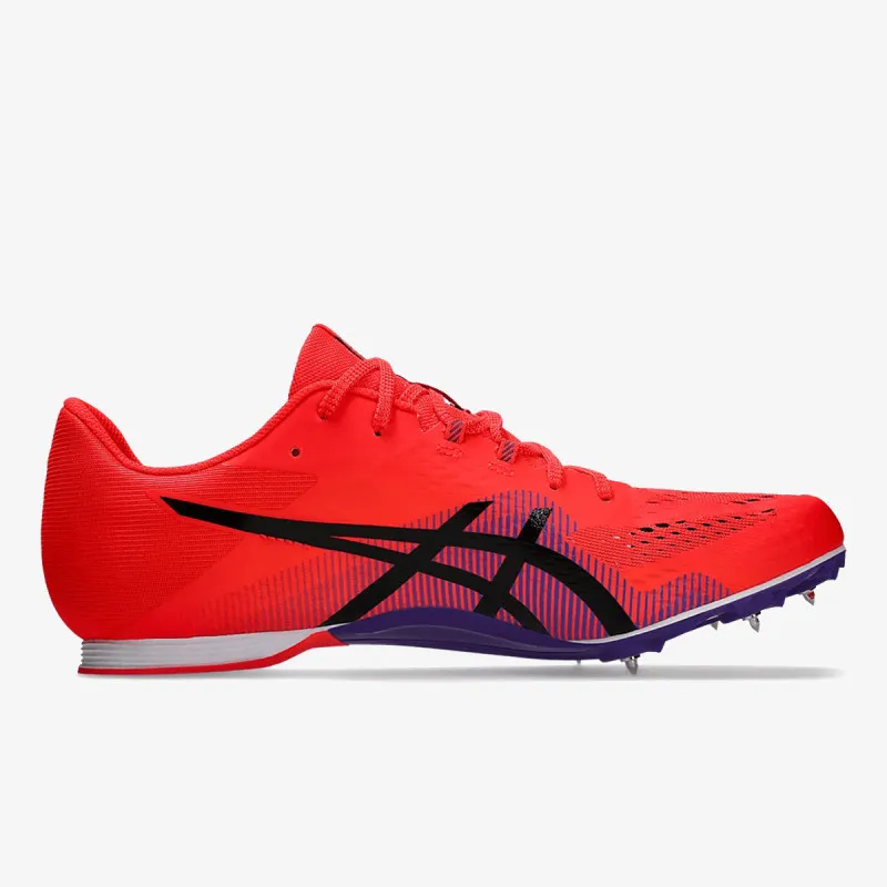 ASICS SPRINTERICE HYPER MD 8 