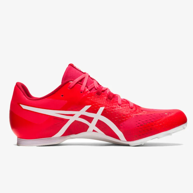 ASICS SPRINTERICE HYPER MD 8