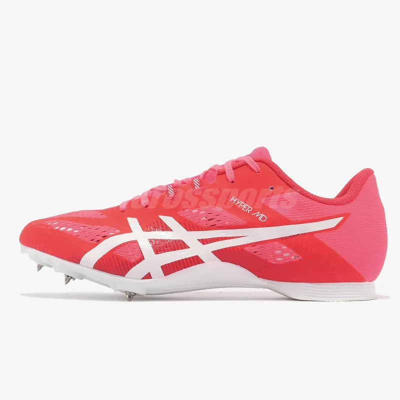 ASICS SPRINTERICE HYPER MD 8