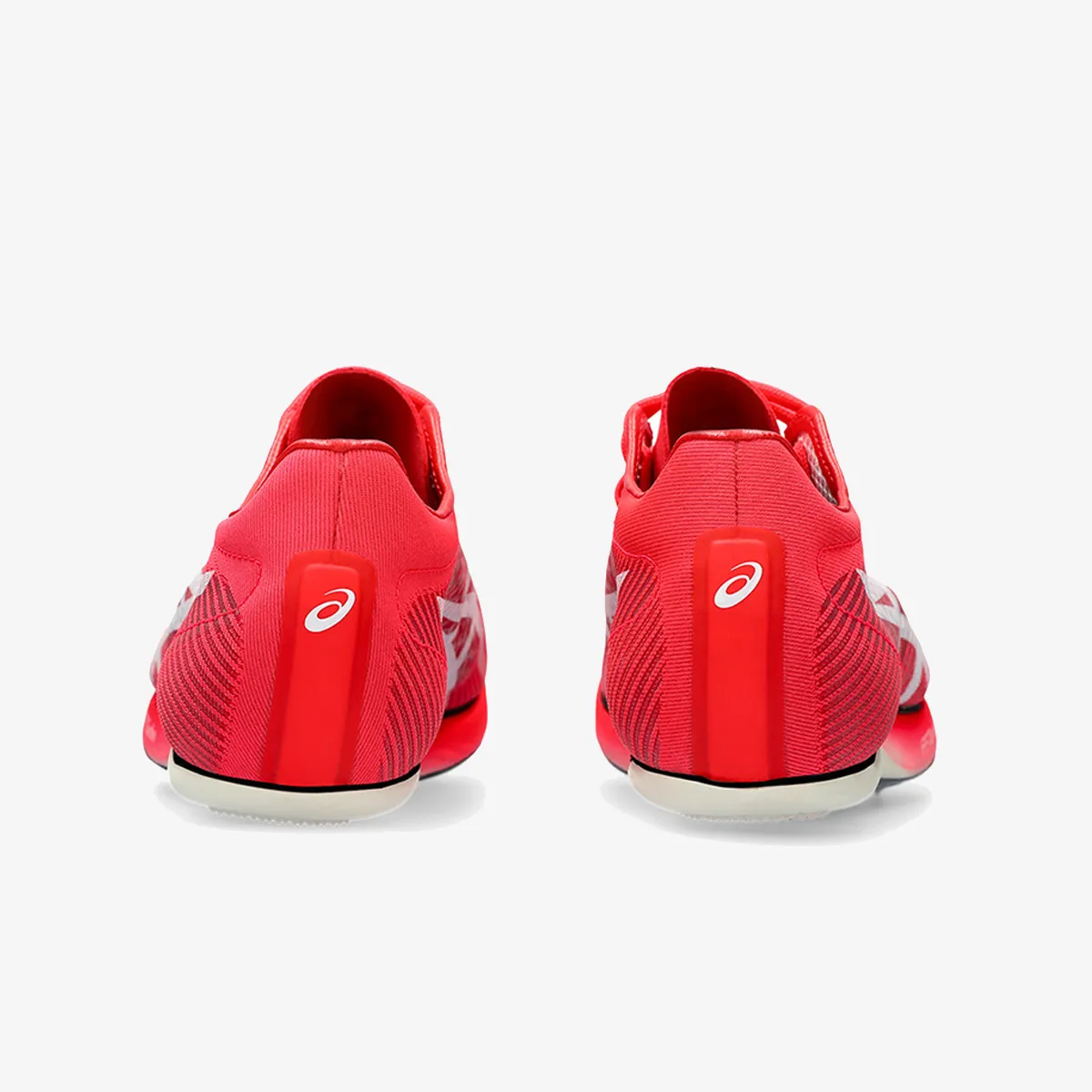 ASICS SPRINTERICE Metaspeed™ LD