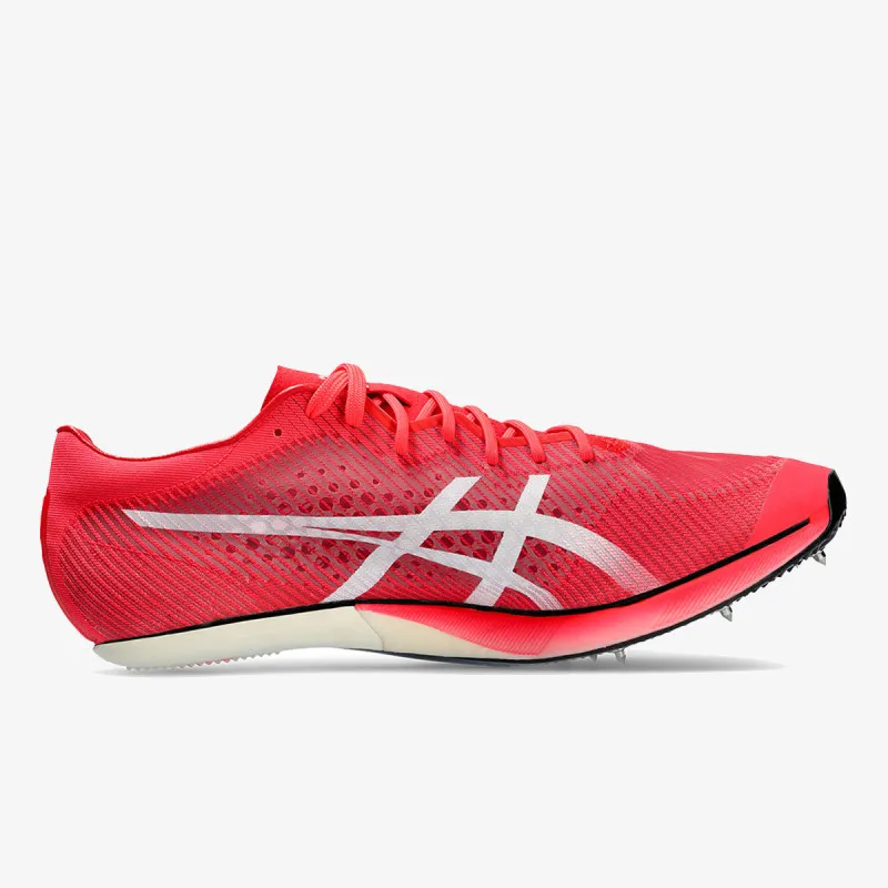 ASICS SPRINTERICE Metaspeed™ LD