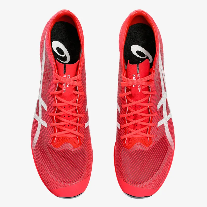 ASICS SPRINTERICE Metaspeed™ LD