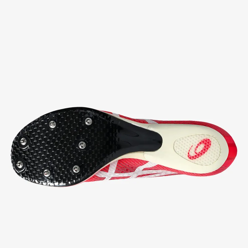 ASICS SPRINTERICE Metaspeed™ LD