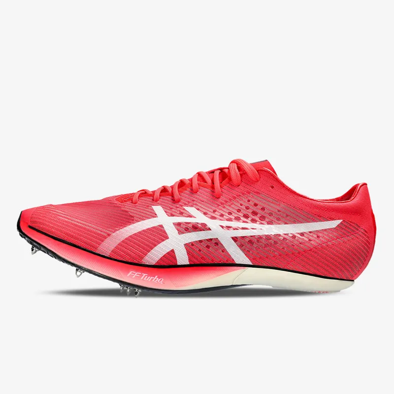ASICS SPRINTERICE Metaspeed™ LD