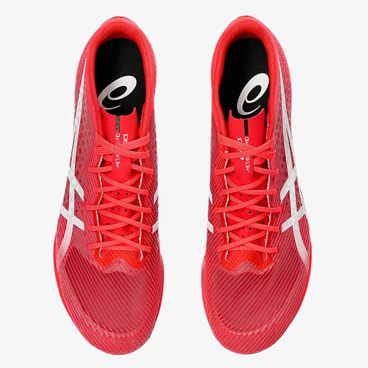 ASICS SPRINTERICE METASPEED MD